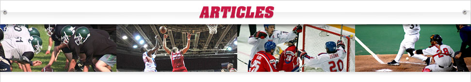 Articles