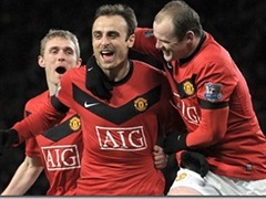 The World’s Top 5 Richest Soccer Clubs The World’s Top 5 Richest Soccer Clubs