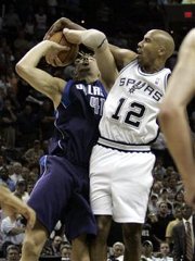 The 5 Baddest Boys Of The Nba Past And Present. The 5 Baddest Boys Of The Nba Past And Present.