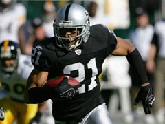 The Nfl’s Top 4 Defensive Players In 2010 The Nfl’s Top 4 Defensive Players In 2010