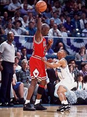 The Top 10 Shortest Nba Players Ever The Top 10 Shortest Nba Players Ever