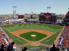 The Greatest Old Mlb Ball Parks The Greatest Old Mlb Ball Parks