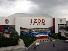 The Top 10 Nba Stadiums With the Largest Seating Capacity The Top 10 Nba Stadiums With the Largest Seating Capacity