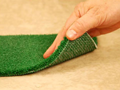 The Astroturf In Baseball Stadiums Debate – the Principal Pros and Cons The Astroturf In Baseball Stadiums Debate – the Principal Pros and Cons