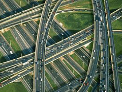 Playing Fields and Children’s Health - Pesticides, Highways and What Is Being Done About It Playing Fields and Children’s Health - Pesticides, Highways and What Is Being Done About It