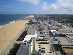 Virginia Beach, VA