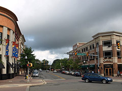 Arlington,-Virginia Arlington,-Virginia