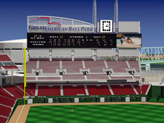 electronic-scoreboards