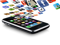 smartphone era scoreboards apps smartphone era scoreboards apps