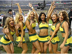 2012-Top-Hottest-College-Cheerleading-Squads