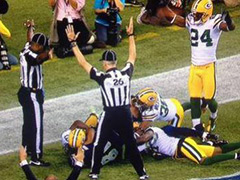 Comedic-NFL-Bloopers Comedic-NFL-Bloopers