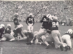 american-football-history american-football-history