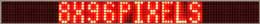Message Boards MX1-8x96