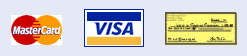 Payment Options