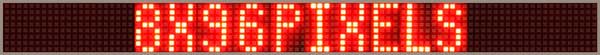 Back To Scoreboards and Message Boards