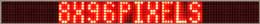 Message Boards MX1-8x96