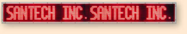 Back To Scoreboards and Message Boards