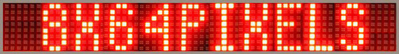 Back To Scoreboards and Message Boards