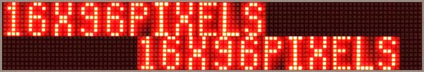 Back To Scoreboards and Message Boards