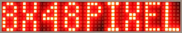 Back To Scoreboards and Message Boards
