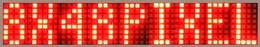 Message Boards MX1-8x48