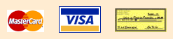 Payment Options