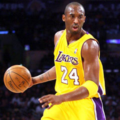 Kobe Bryant Vs. Michael Jordon – Is There Even A Comparison? Kobe Bryant Vs. Michael Jordon – Is There Even A Comparison?