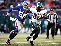 Top 3 Greatest Catches The Nfl Has Ever Witnessed Top 3 Greatest Catches The Nfl Has Ever Witnessed