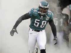 The Nfl’s Top Paid Players The Nfl’s Top Paid Players