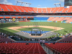 The 7 Worst Nfl Stadiums You Wouldn’t Want to Visit The 7 Worst Nfl Stadiums You Wouldn’t Want to Visit