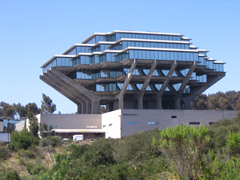 Scoreboard Outreach: What UC San Diego is doing to get a new scoreboard