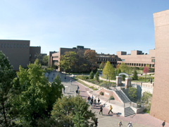 Rochester Institute of Technology Rochester Institute of Technology