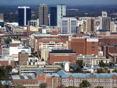 birmingham-alabama