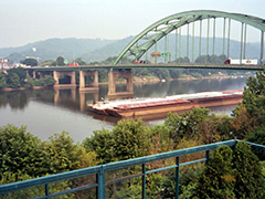 Wheeling,-West-Virginia