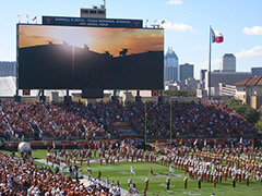 electronic-scoreboards electronic-scoreboards