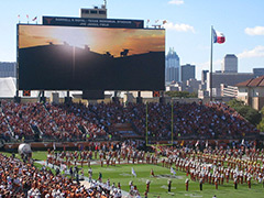 electronic-scoreboards