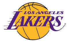 Can the Lakers make history?
