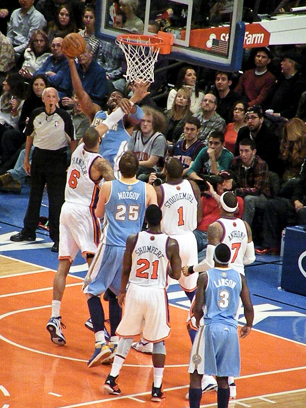 Top 10 Famous Sports Arenas Most Iconic Sports Venues Vrogue